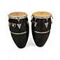Used LP Patato 13" & 14" Conga