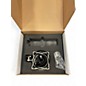 Used Warm Audio WA-47jr Condenser Microphone