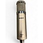 Used Warm Audio WA-47jr Condenser Microphone