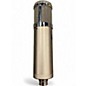 Used Warm Audio WA-47jr Condenser Microphone