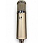 Used Warm Audio WA-47jr Condenser Microphone