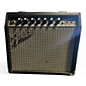 Used Fender Champion 20 Guitar Combo Amp thumbnail