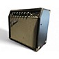 Used Fender Champion 20 Guitar Combo Amp