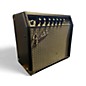 Used Fender Champion 20 Guitar Combo Amp