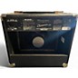 Used Fender Champion 20 Guitar Combo Amp