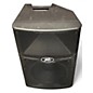 Used Peavey PVX P12 Powered Speaker thumbnail