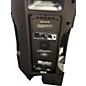 Used Peavey PVX P12 Powered Speaker