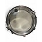 Used Mapex 14in MPX STEEL Silver Drum