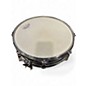 Used Mapex 14in MPX STEEL Silver Drum