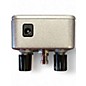 Used Keeley 4 Knob Compressor Effect Pedal