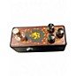 Used MXR Band of Gypsys Effect Pedal