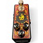 Used MXR Band of Gypsys Effect Pedal