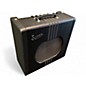 Used Supro Delta King 12 1x12 Tube Guitar Combo Amp thumbnail