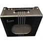 Used Supro Delta King 12 1x12 Tube Guitar Combo Amp