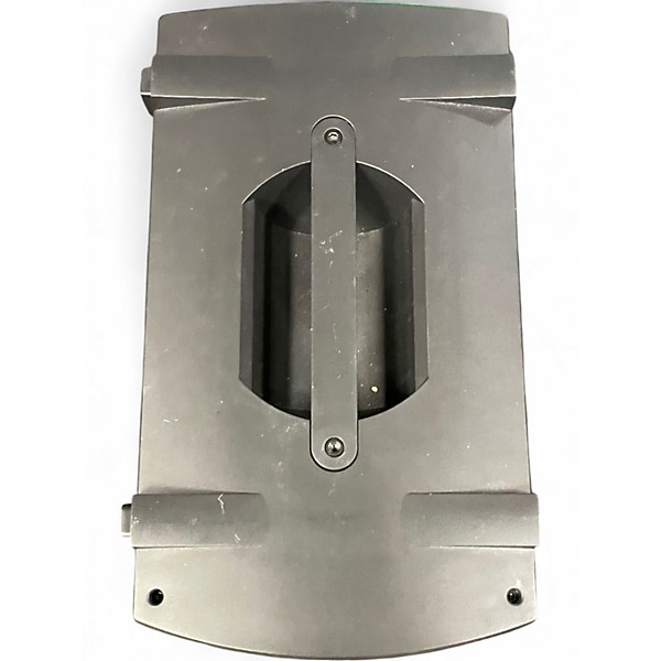 Used Bose B1 Bass Module Unpowered Subwoofer