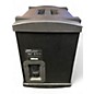 Used Bose B1 Bass Module Unpowered Subwoofer