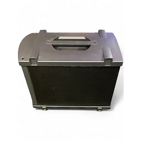 Used Bose B1 Bass Module Unpowered Subwoofer