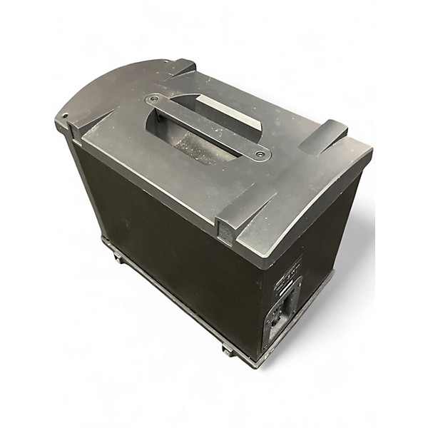 Used Bose B1 Bass Module Unpowered Subwoofer