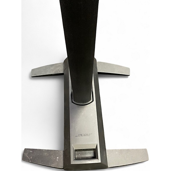 Used Bose L1 Model II Powered Speaker