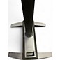 Used Bose L1 Model II Powered Speaker