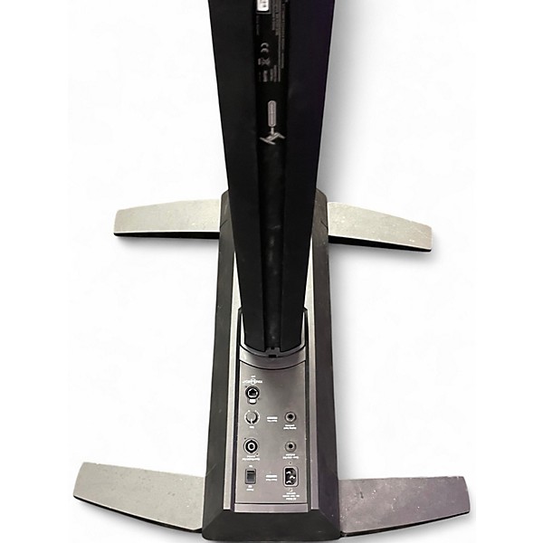 Used Bose L1 Model II Powered Speaker