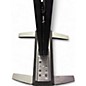 Used Bose L1 Model II Powered Speaker