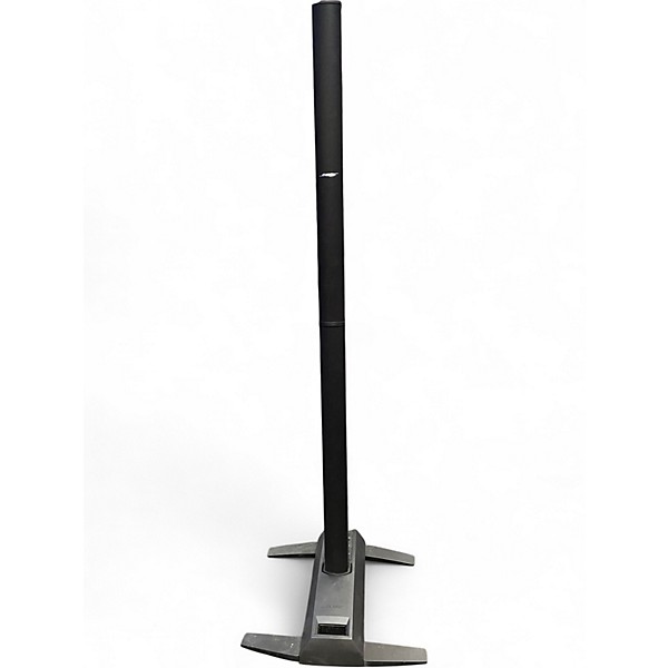 Used Bose L1 Model II Powered Speaker