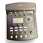 Used Bose T1 ToneMatch Audio Engine Unpowered Mixer thumbnail