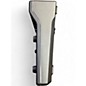 Used Bose T1 ToneMatch Audio Engine Unpowered Mixer