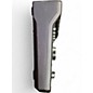 Used Bose T1 ToneMatch Audio Engine Unpowered Mixer