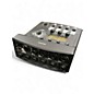 Used Bose T1 ToneMatch Audio Engine Unpowered Mixer