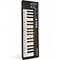 Used Arturia Keystep MIDI Controller thumbnail