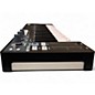 Used Arturia Keystep MIDI Controller