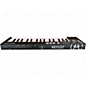 Used Arturia Keystep MIDI Controller