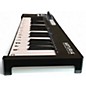 Used Arturia Keystep MIDI Controller