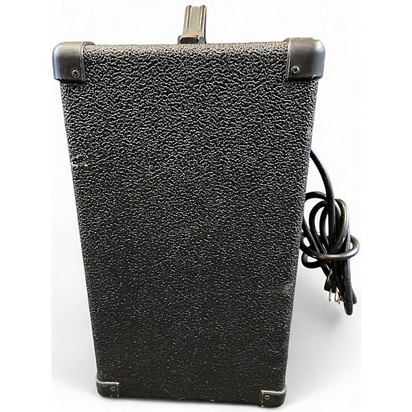 Used Hartke B30 Bass Combo Amp