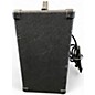 Used Hartke B30 Bass Combo Amp