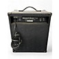Used Hartke B30 Bass Combo Amp