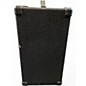 Used Hartke B30 Bass Combo Amp