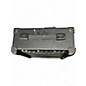 Used Behringer ultratone kt108 Keyboard Amp