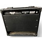 Used Behringer ultratone kt108 Keyboard Amp