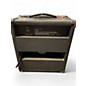 Used T-power tp100 Bass Combo Amp