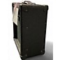 Used T-power tp100 Bass Combo Amp