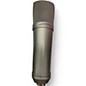 Used MXL 990 Condenser Microphone