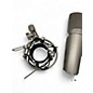 Used MXL 990 Condenser Microphone