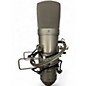 Used MXL 990 Condenser Microphone