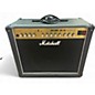 Used Marshall jcm2000 DSL 201 Guitar Combo Amp thumbnail