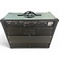 Used Marshall jcm2000 DSL 201 Guitar Combo Amp