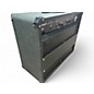 Used Marshall jcm2000 DSL 201 Guitar Combo Amp