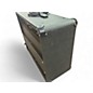 Used Marshall jcm2000 DSL 201 Guitar Combo Amp